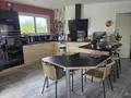 Maison a vendre Marcillé-la-Ville 53440 Mayenne 53 111 m2 5 pièces 260000 euros 53075/FC36A 006