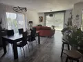 Maison a vendre Marcillé-la-Ville 53440 Mayenne 53 111 m2 5 pièces 260000 euros 53075/FC36A 005