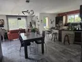 Maison a vendre Marcillé-la-Ville 53440 Mayenne 53 111 m2 5 pièces 260000 euros 53075/FC36A 004