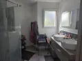 Maison a vendre Marcillé-la-Ville 53440 Mayenne 53 111 m2 5 pièces 260000 euros 53075/FC36A 011