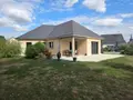 Maison a vendre Marcillé-la-Ville 53440 Mayenne 53 111 m2 5 pièces 260000 euros 53075/FC36A 001
