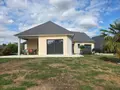 Maison a vendre Marcillé-la-Ville 53440 Mayenne 53 111 m2 5 pièces 260000 euros 53075/FC36A 003