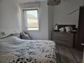 Maison a vendre Marcillé-la-Ville 53440 Mayenne 53 111 m2 5 pièces 260000 euros 53075/FC36A 010