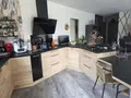 Maison a vendre Marcillé-la-Ville 53440 Mayenne 53 111 m2 5 pièces 260000 euros 53075/FC36A 007