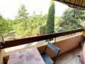 Appartement a vendre Gréoux-les-Bains 04800 Alpes-de-Haute-Provence 04 19 m2 1 pièce 69900 euros 025/1955 004
