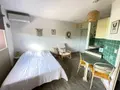 Appartement a vendre Gréoux-les-Bains 04800 Alpes-de-Haute-Provence 04 19 m2 1 pièce 69900 euros 025/1955 005