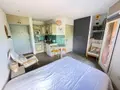 Appartement a vendre Gréoux-les-Bains 04800 Alpes-de-Haute-Provence 04 19 m2 1 pièce 69900 euros 025/1955 002