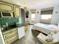 Appartement a vendre Gréoux-les-Bains 04800 Alpes-de-Haute-Provence 04 19 m2 1 pièce 69900 euros 025/1955 001