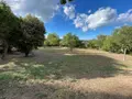 Appartement a vendre Gréoux-les-Bains 04800 Alpes-de-Haute-Provence 04 19 m2 1 pièce 69900 euros 025/1955 008