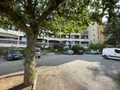 Appartement a vendre Gréoux-les-Bains 04800 Alpes-de-Haute-Provence 04 19 m2 1 pièce 69900 euros 025/1955 009