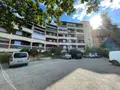 Appartement a vendre Gréoux-les-Bains 04800 Alpes-de-Haute-Provence 04 19 m2 1 pièce 69900 euros 025/1955 010