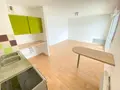 Appartement a vendre Le Grand-Quevilly 76120 Seine-Maritime 76 44 m2 2 pièces 111000 euros 14131/976 003