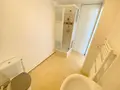 Appartement a vendre Le Grand-Quevilly 76120 Seine-Maritime 76 44 m2 2 pièces 111000 euros 14131/976 005