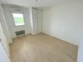 Appartement a vendre Le Grand-Quevilly 76120 Seine-Maritime 76 44 m2 2 pièces 111000 euros 14131/976 004