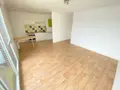 Appartement a vendre Le Grand-Quevilly 76120 Seine-Maritime 76 44 m2 2 pièces 111000 euros 14131/976 007