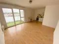 Appartement a vendre Le Grand-Quevilly 76120 Seine-Maritime 76 44 m2 2 pièces 111000 euros 14131/976 002