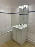 Location appartement Bailleul 59270 Nord 59 43 m2 2 pièces 665 euros FLOCB859 004