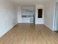 Location appartement Bailleul 59270 Nord 59 43 m2 2 pièces 665 euros FLOCB859 002