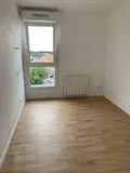 Location appartement Bailleul 59270 Nord 59 43 m2 2 pièces 665 euros FLOCB859 003