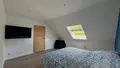 Maison a vendre Isques 62360 Pas-de-Calais 62 190 m2 315000 euros 62140-869 002