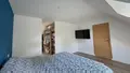 Maison a vendre Isques 62360 Pas-de-Calais 62 190 m2 315000 euros 62140-869 003