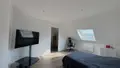 Maison a vendre Isques 62360 Pas-de-Calais 62 190 m2 315000 euros 62140-869 005