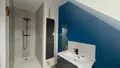 Maison a vendre Isques 62360 Pas-de-Calais 62 190 m2 315000 euros 62140-869 006