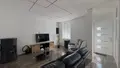 Maison a vendre Isques 62360 Pas-de-Calais 62 190 m2 315000 euros 62140-869 007