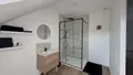 Maison a vendre Isques 62360 Pas-de-Calais 62 190 m2 315000 euros 62140-869 008