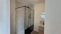 Maison a vendre Isques 62360 Pas-de-Calais 62 190 m2 315000 euros 62140-869 009