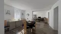 Maison a vendre Isques 62360 Pas-de-Calais 62 190 m2 315000 euros 62140-869 001