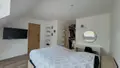 Maison a vendre Isques 62360 Pas-de-Calais 62 190 m2 315000 euros 62140-869 010
