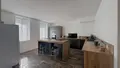Maison a vendre Isques 62360 Pas-de-Calais 62 190 m2 315000 euros 62140-869 011
