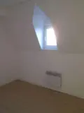Location appartement Bailleul 59270 Nord 59 51 m2 3 pièces 600 euros FLOCB561 004