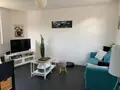 Location appartement Bailleul 59270 Nord 59 51 m2 3 pièces 600 euros FLOCB561 001