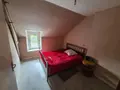 Maison a vendre Le Pas 53300 Mayenne 53 100 m2 4 pièces 79000 euros 53075DLS26023 008