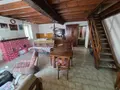Maison a vendre Le Pas 53300 Mayenne 53 100 m2 4 pièces 79000 euros 53075DLS26023 002