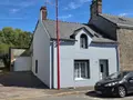Maison a vendre Le Pas 53300 Mayenne 53 100 m2 4 pièces 79000 euros 53075DLS26023 001
