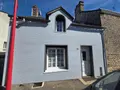Maison a vendre Le Pas 53300 Mayenne 53 100 m2 4 pièces 79000 euros 53075DLS26023 010