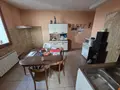 Maison a vendre Le Pas 53300 Mayenne 53 100 m2 4 pièces 79000 euros 53075DLS26023 006