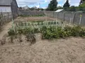 Maison a vendre Le Pas 53300 Mayenne 53 100 m2 4 pièces 79000 euros 53075DLS26023 004