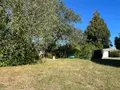 Maison a vendre Scaër 29390 Finistère 29 114 m2 6 pièces 254400 euros 29122-1640 004