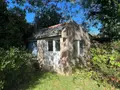 Maison a vendre Scaër 29390 Finistère 29 114 m2 6 pièces 254400 euros 29122-1640 005