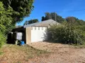 Maison a vendre Scaër 29390 Finistère 29 114 m2 6 pièces 254400 euros 29122-1640 006