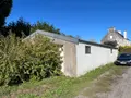 Maison a vendre Scaër 29390 Finistère 29 114 m2 6 pièces 254400 euros 29122-1640 007