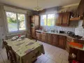 Maison a vendre Scaër 29390 Finistère 29 114 m2 6 pièces 254400 euros 29122-1640 009