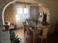 Maison a vendre Scaër 29390 Finistère 29 114 m2 6 pièces 254400 euros 29122-1640 012