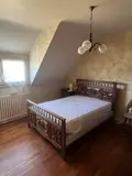 Maison a vendre Scaër 29390 Finistère 29 114 m2 6 pièces 254400 euros 29122-1640 013