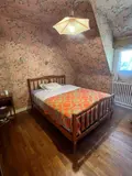 Maison a vendre Scaër 29390 Finistère 29 114 m2 6 pièces 254400 euros 29122-1640 014