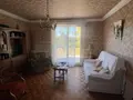 Maison a vendre Scaër 29390 Finistère 29 114 m2 6 pièces 254400 euros 29122-1640 011